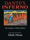 [La Divina Commedia 01] • Dante’s Inferno, the Indiana Critical Edition